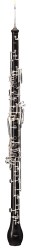 cor anglais pro rigoutat